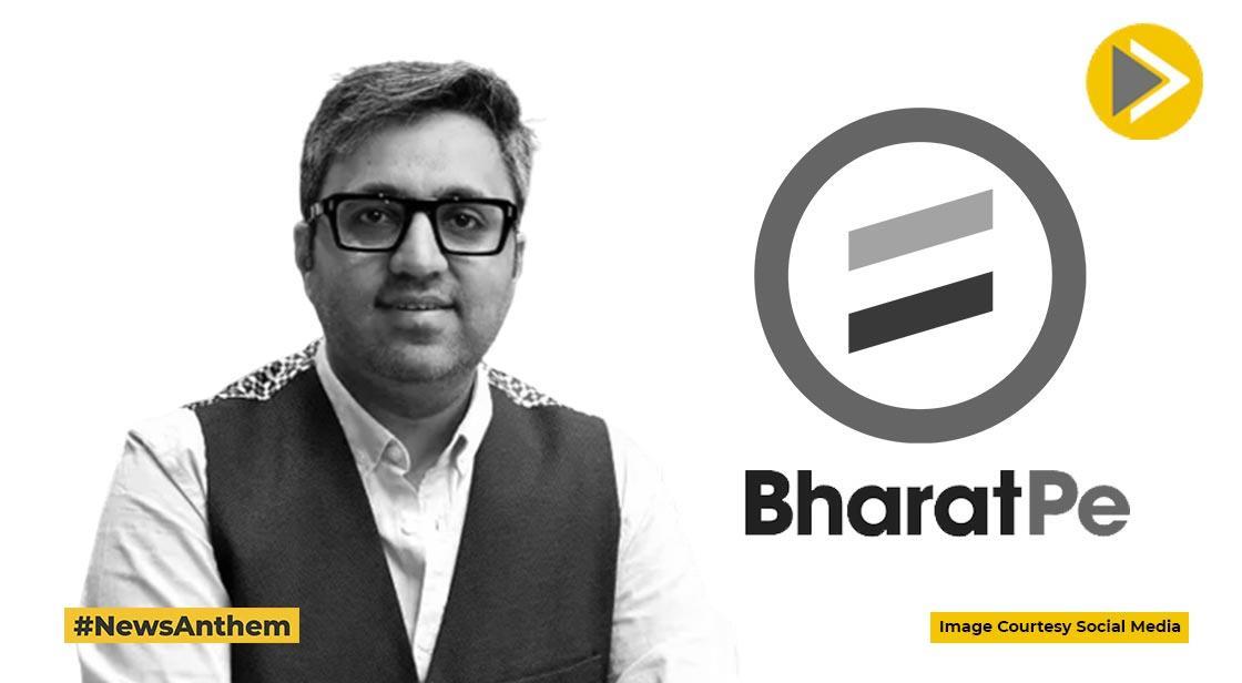 Video: 30-40% of our merchants monthly active out of around 10M, says  BharatPe's Dhruv Dhanraj Bahl - SME News | The Financial Express