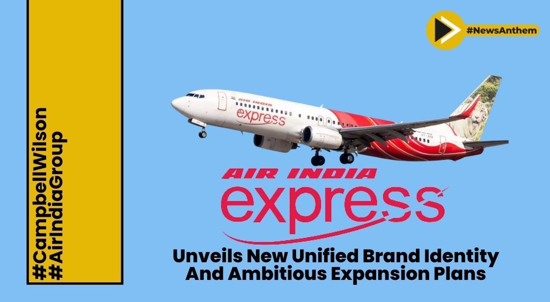 Air India Express relocates its operations to Terminal A (TA), Abu Dhabi,  from 1st November | Passionate In Marketing