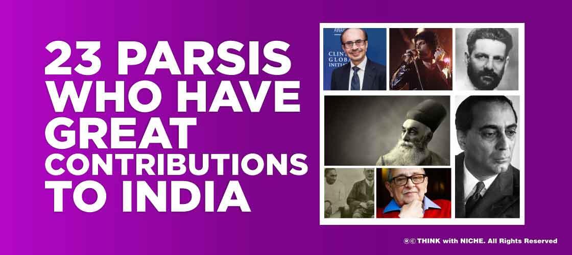 23-parsis-who-have-great-contributions-to-india