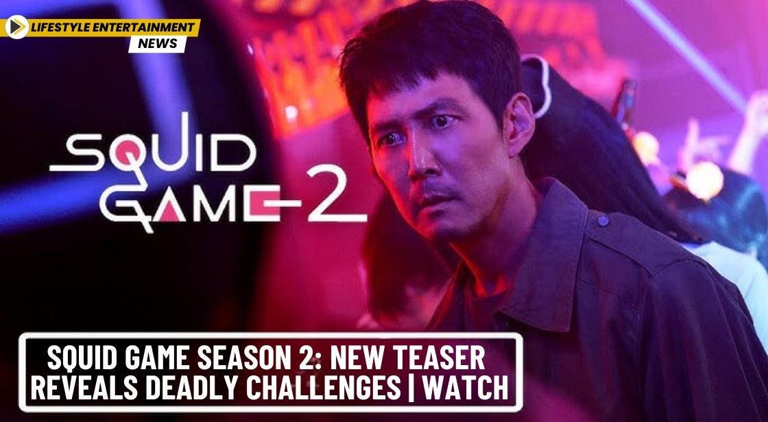 squid game 2 download in tamilyogi mp4moviez