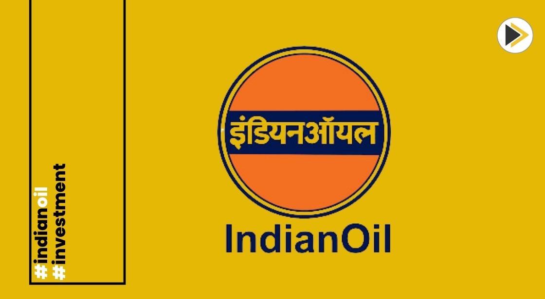 Indian Oil Logo, Chennai Petroleum Corporation Limited, Petrochemical,  Company, Indian Oil Corporation, Public Sector Undertakings In India,  Manali Chennai, Tamil Nadu transparent background PNG clipart | HiClipart