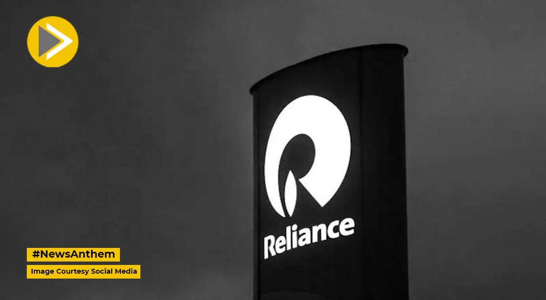 Reliance Industries Has Acquired Soft Drink Brand Campa