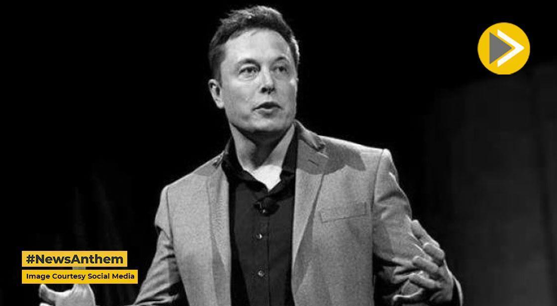 Elon Musk Loses $15 Billion After Tesla S Robotaxi Event Disappoints ...