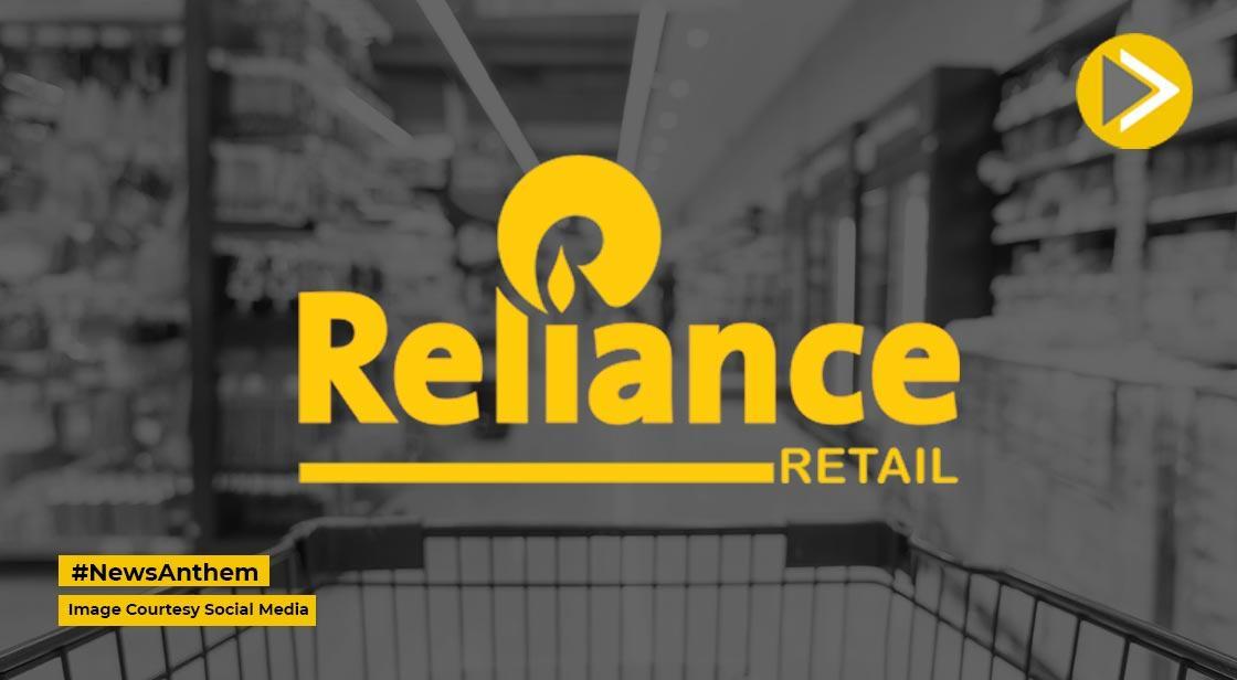 Mukesh Ambani's Reliance Retail Acquires Majority Stake In Online Retail Brand  Clovia For $125 Million