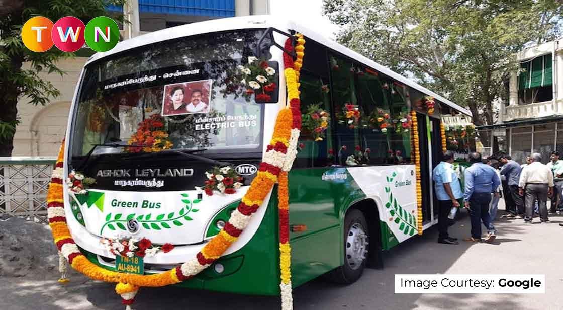 tamil-nadu-government-all-set-to-buy-new-buses