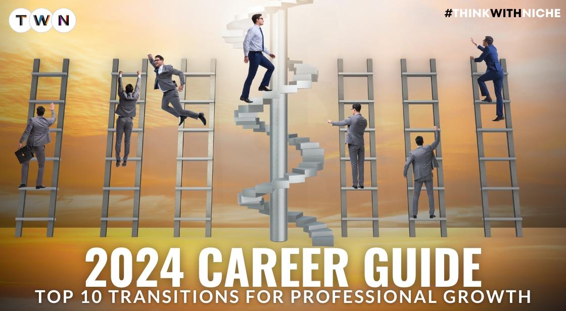 Top 10 Transitions For Professional Growth 2024 Career Guide   Thumb Ba50adetermining The Different Career Paths 10 Types Of Career Transitions In 2024 