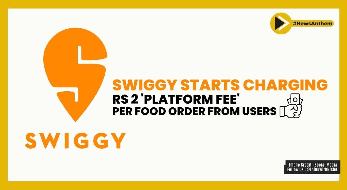 Swiggy Logo png download - 512*512 - Free Transparent Swiggy Office png  Download. - CleanPNG / KissPNG