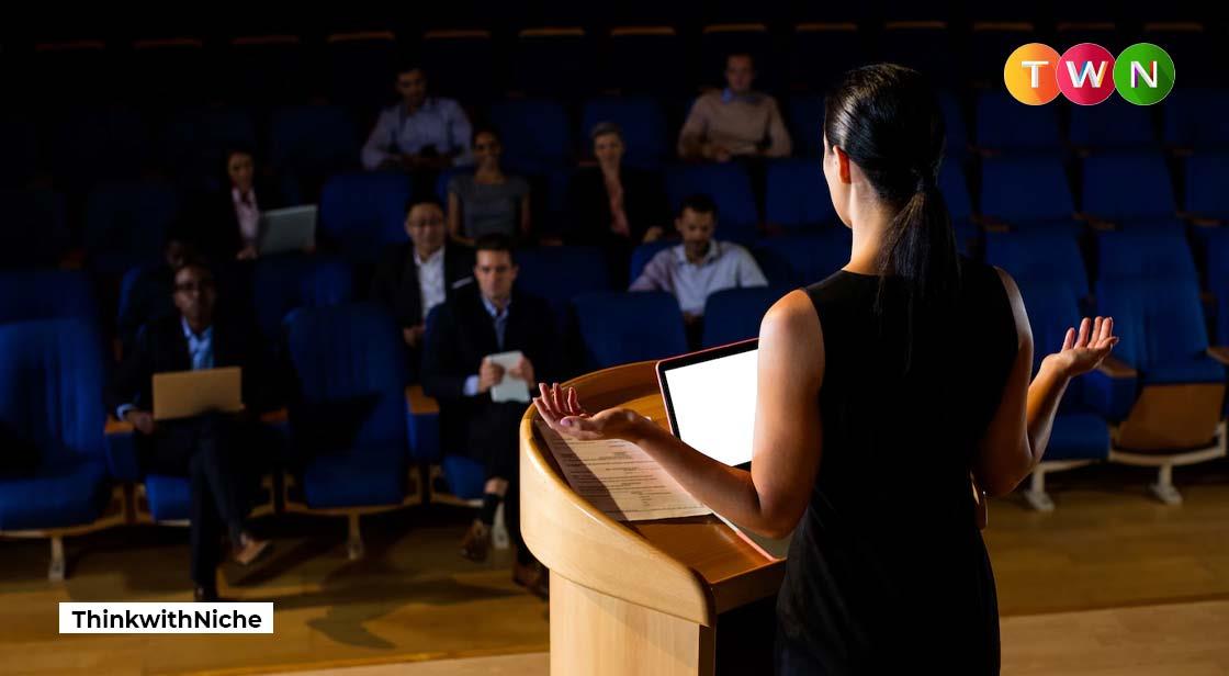 5 Women Who Won Nobel Prize In Literature And Made History