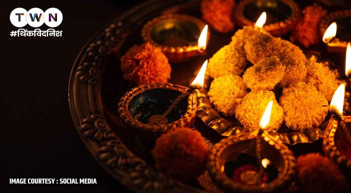 Festivals In November 2022: देव दीपवाली से कार्तिक पूर्णिमा तक, नवंबर में पड़ने वाले त्योहरों की लिस्ट, कर लें तैयारी  