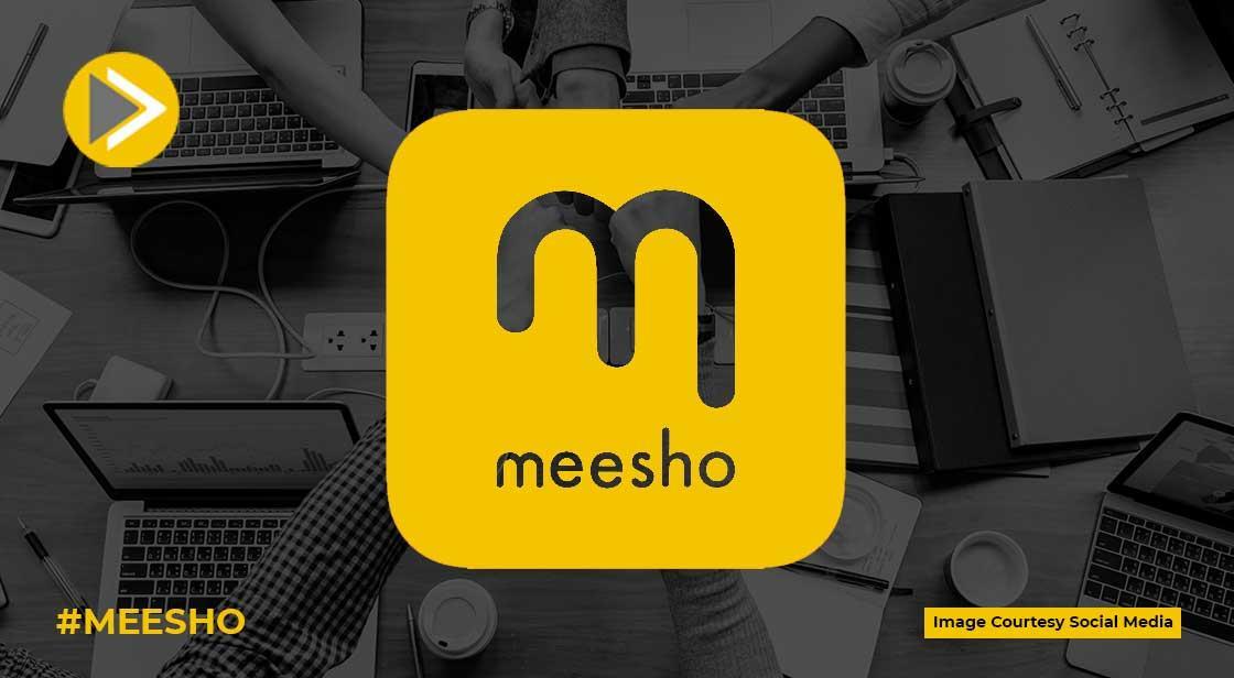 Meesho Witnesses Substantial Business Surge with 140 Million Customer  Transactions in 2023