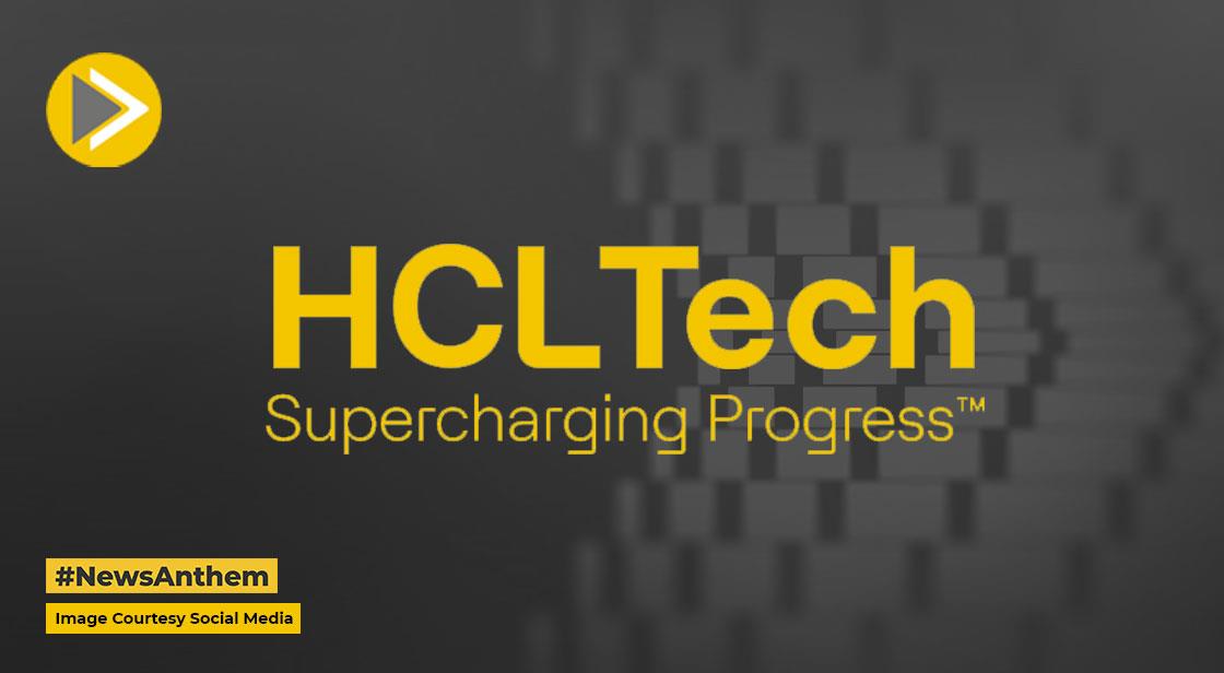 HCL Tech Quarterly Results: Q2 FY2023 Earnings