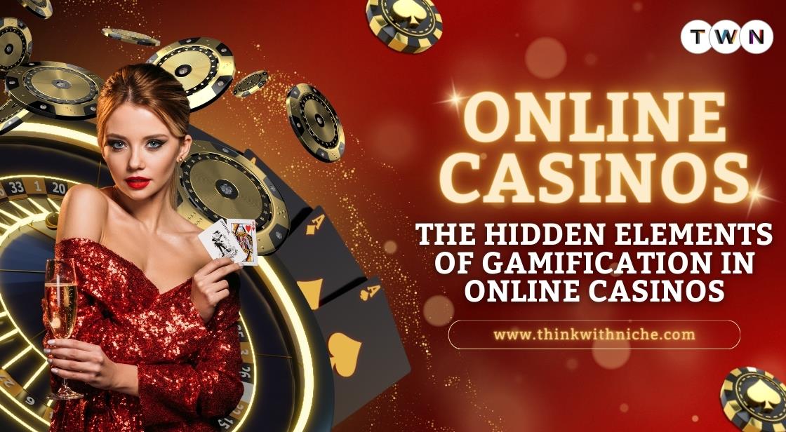 4 Ways You Can Grow Your Creativity Using How to Avoid Online Casino Scams