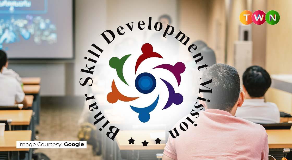 RFP for Empanelment TPs to implement Employment Linked Domain Skill  Development Programme under Minority Welfare Department-BIHAR