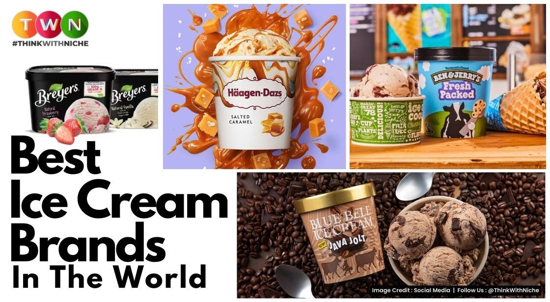 Thumb Decd8best Ice Cream Brands In The World 