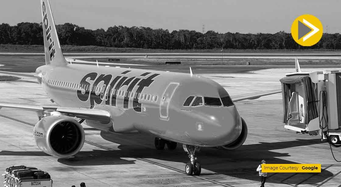Thumb E0957spirit Airlines Delays Shareholder Vote 