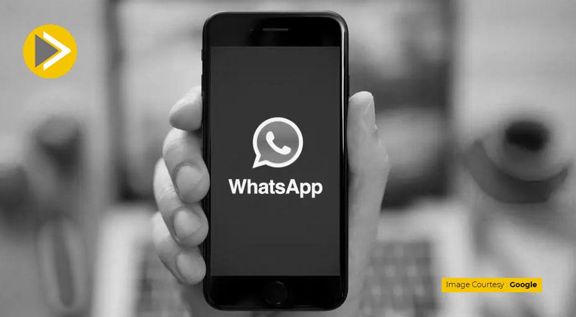 whatsapp-may-allow-to-edit-sent-messages