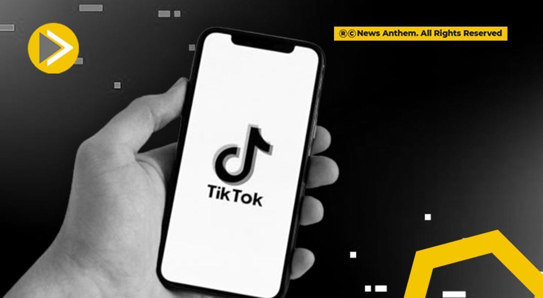 US Supreme Court Weighs Potential TikTok Ban Key Details to Know