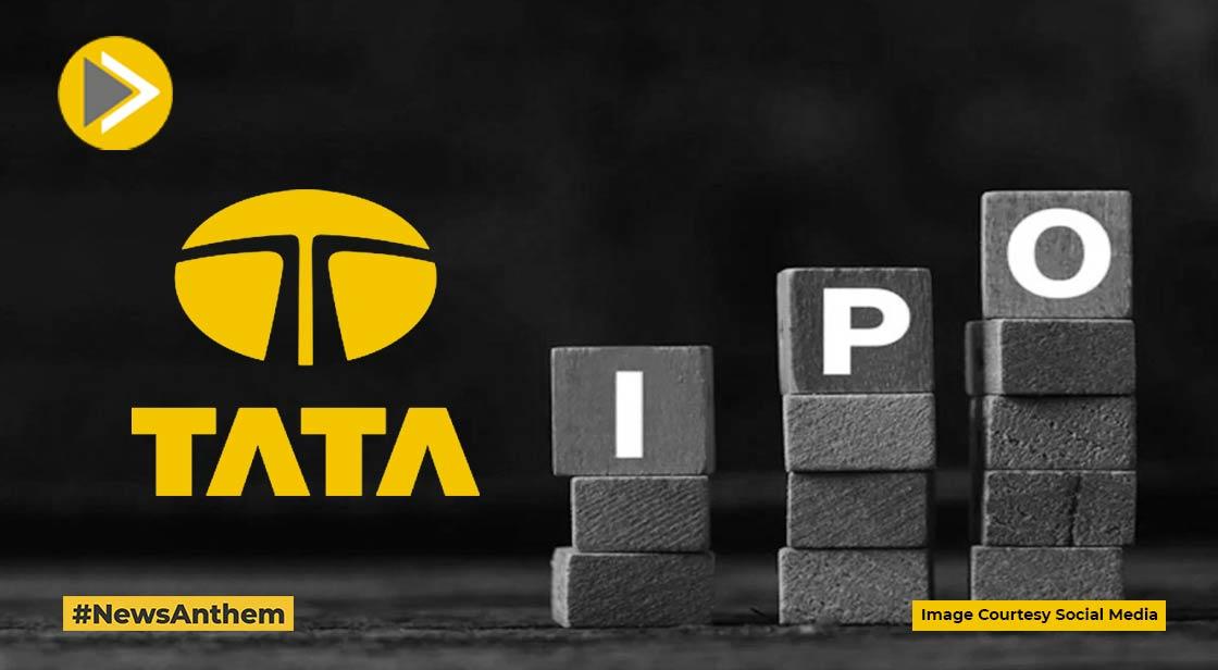 tata-technologies-may-bring-its-ipo-soon