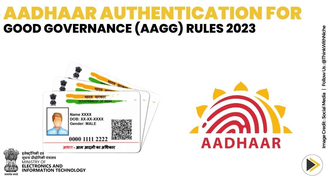 UIDAI Recruitment 2022: Check Post, Eligibility, Selection Process and  Important Details Here