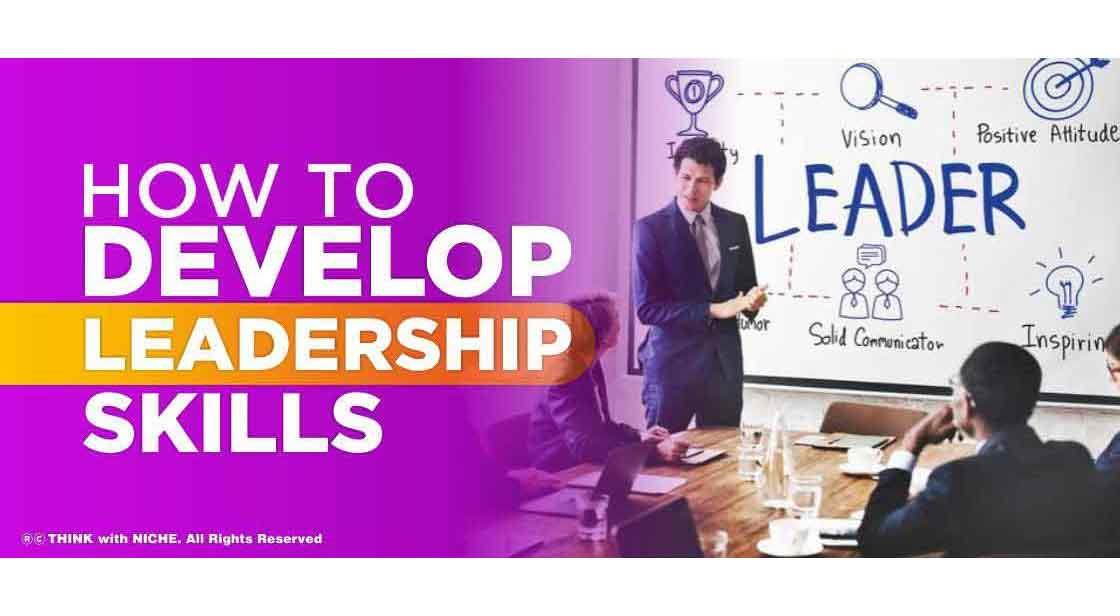 Thumb F1861how To Develop Leadership Skills 