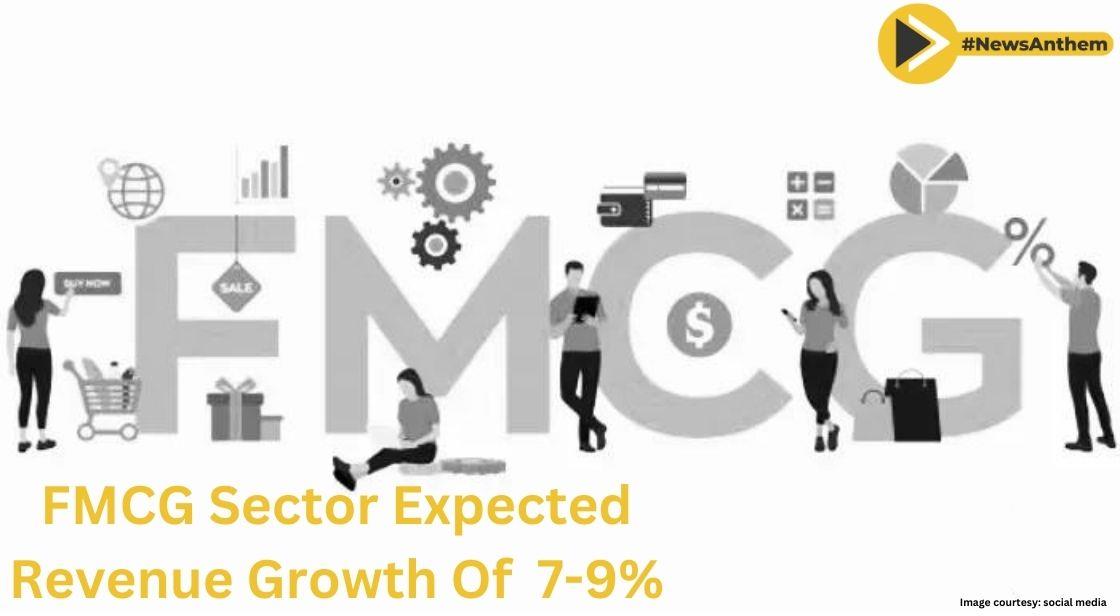 fmcg-companies-will-see-revenue-growth-of-7-9-this-and-next-fiscal