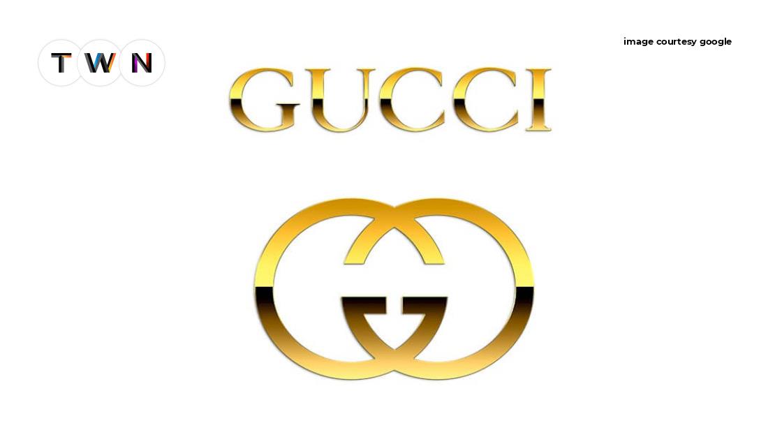 History of House of Gucci A story of a Luxury Brand