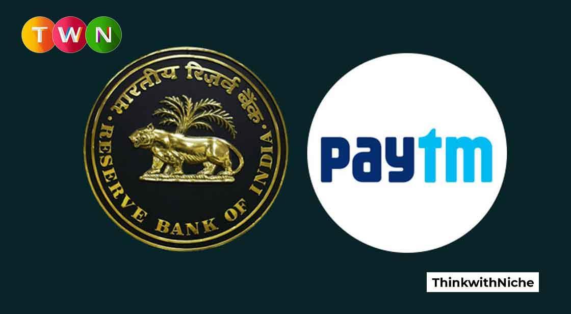 Paytm announces first Travel Sale of 2023 from January 18-21 - Times of  India