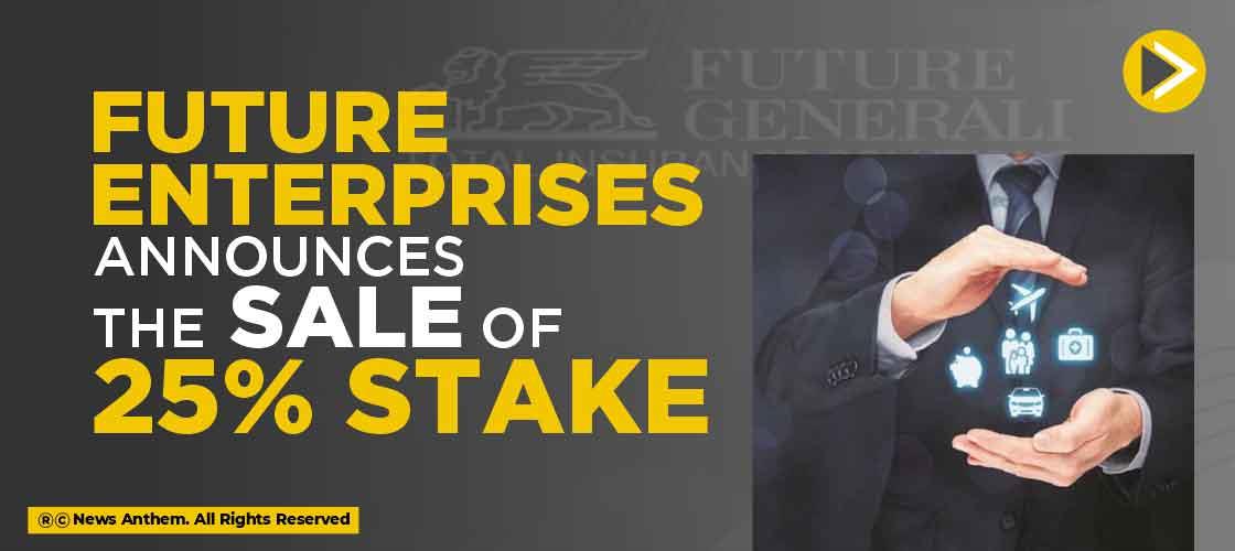 future-enterprises-announces-the-sale-of-25-stake