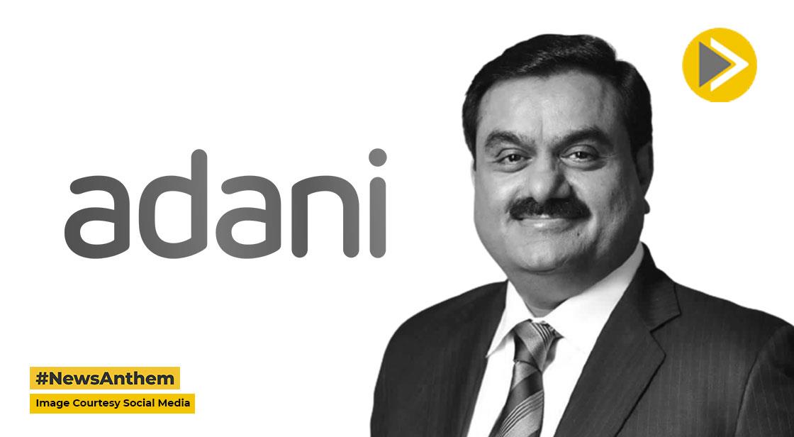 Adani Receives SEBI Approval For A $10 Billion Open Offer For Ambuja ...