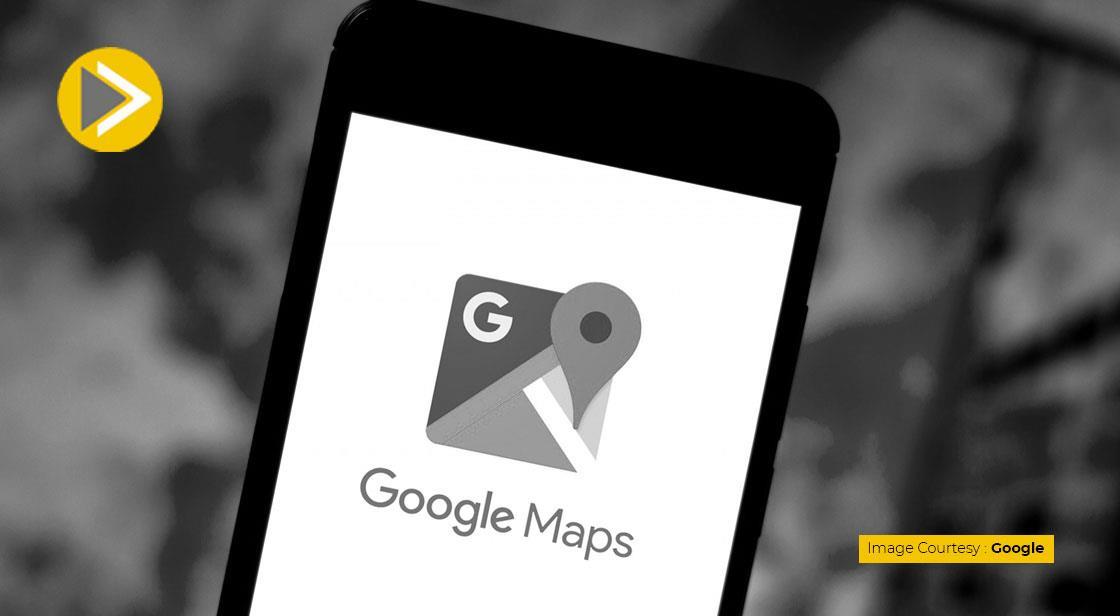 Thumb F8deegoogle Maps Revamps Location Privacy Offline Timeline Blue Dot Enhancements And More 