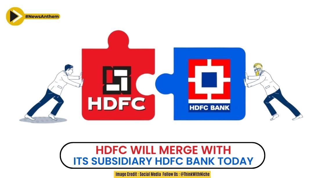 HDFC Ergo partners with mFilterIt to boost its operational efficiency for  online ads: Best Media Info