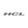 HCL Technologies Has Reportedly Laid Off 350 Employees Globally